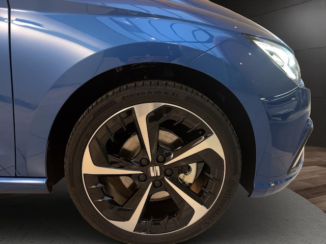 Bild des Autos 6