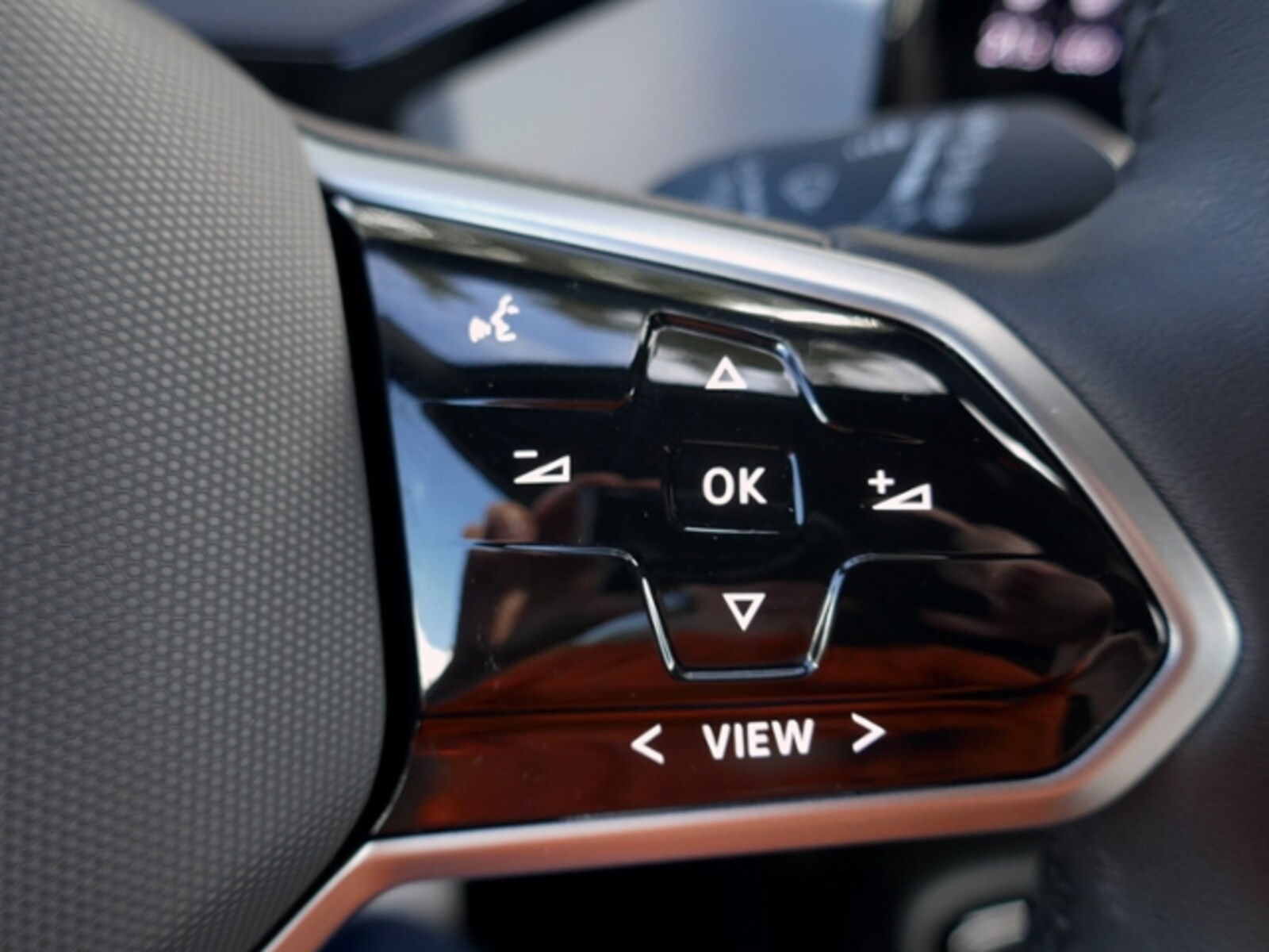 Volkswagen ID.3 – Bild 21