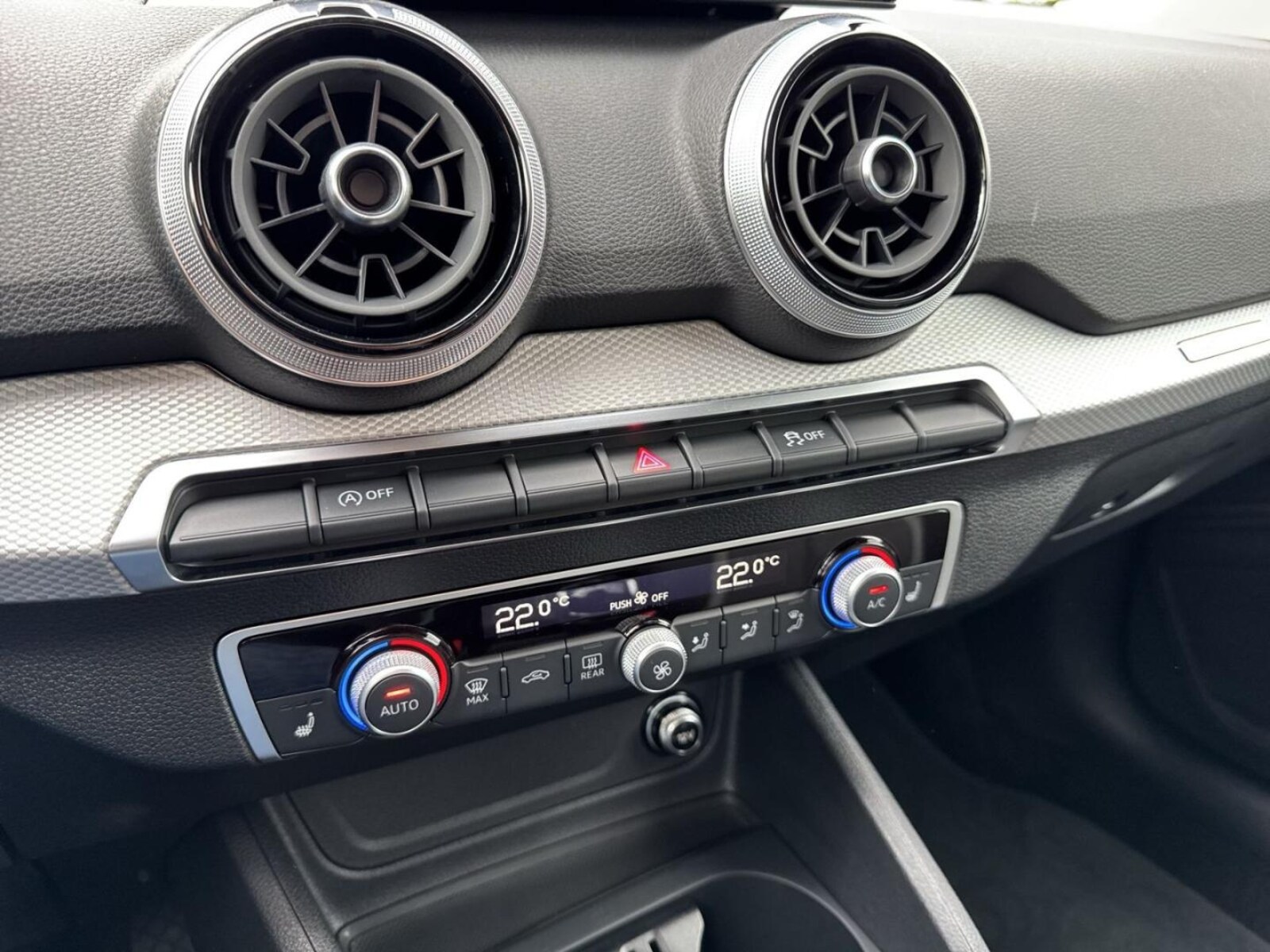 Audi Q2 – Bild 28