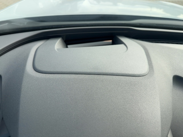 Bild des Autos 12