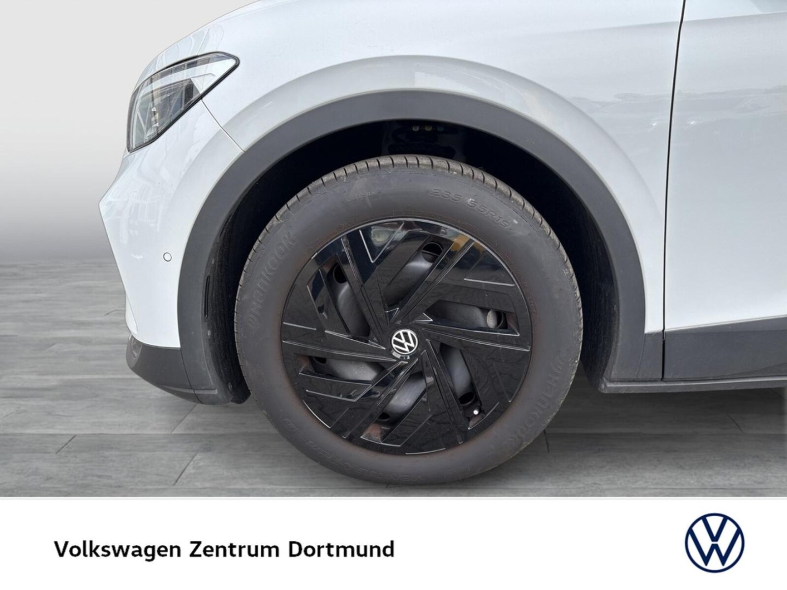 Volkswagen ID.4 – Bild 10