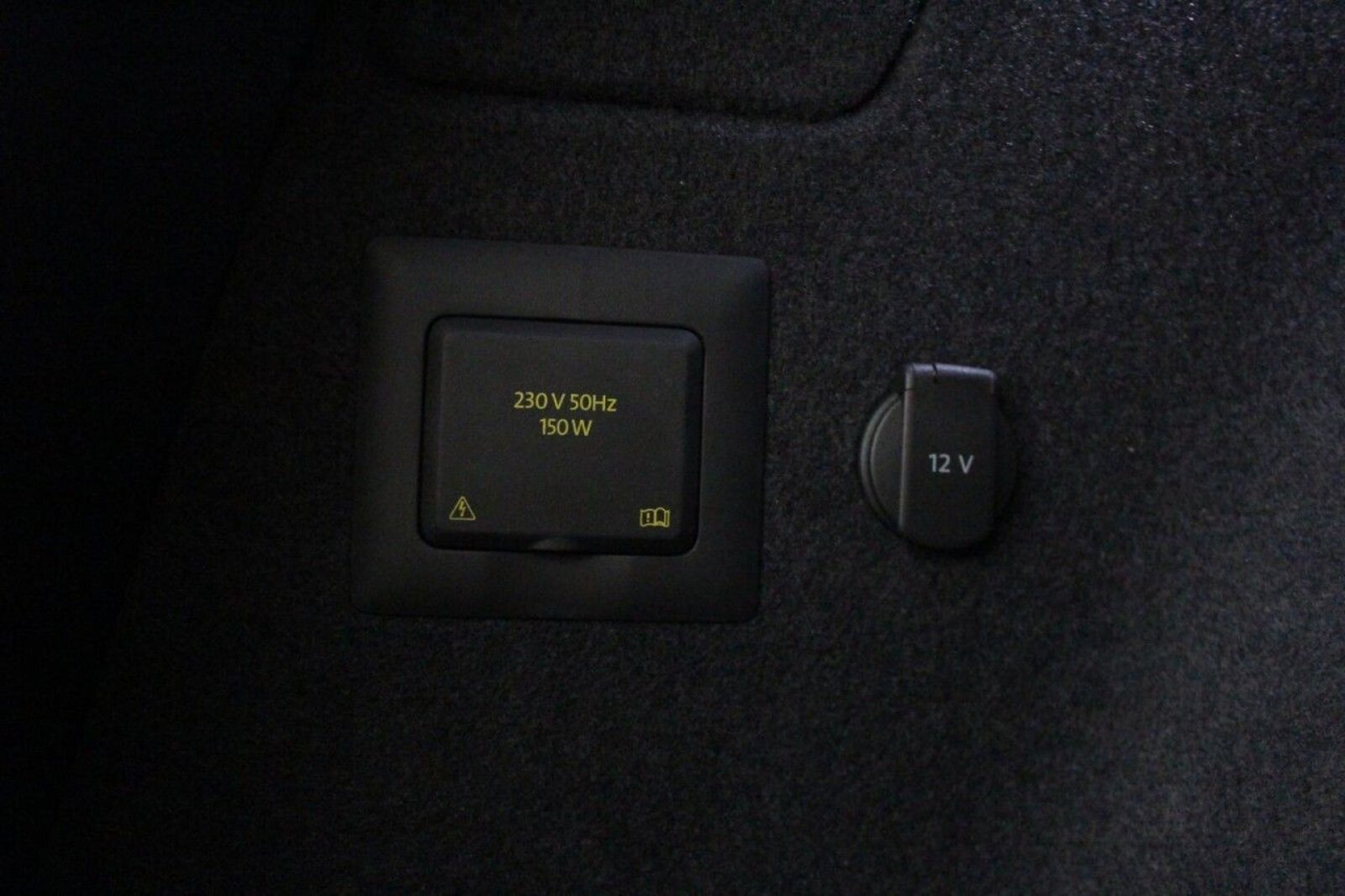 SEAT Ateca – Bild 17