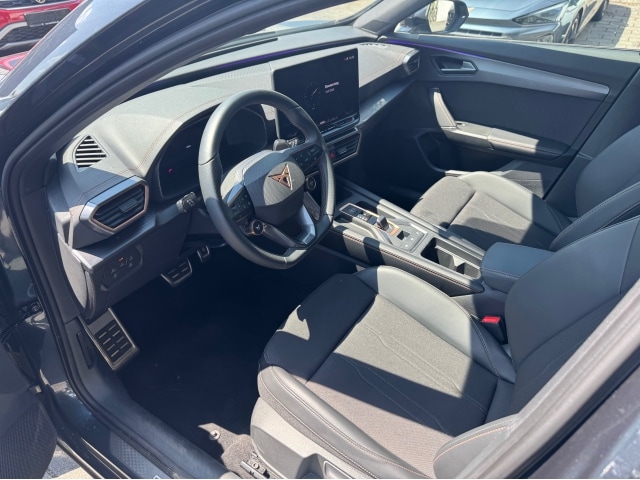 Bild des Autos 9