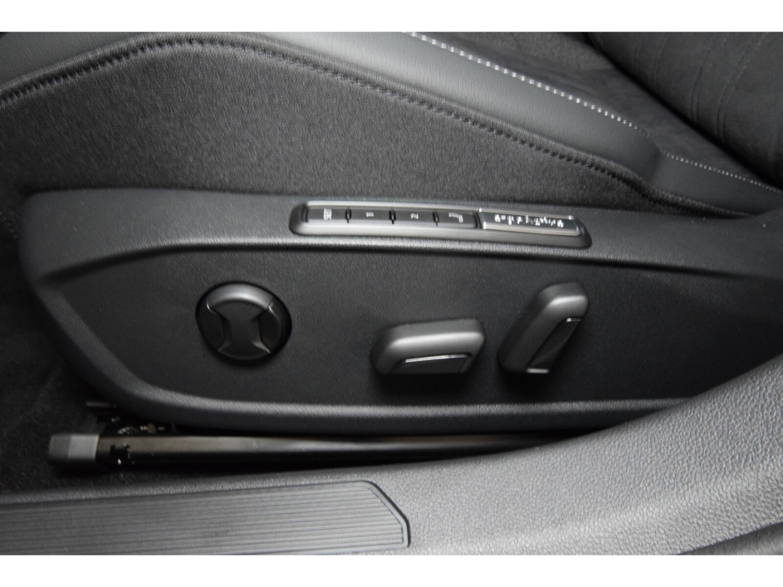 Volkswagen Golf – Bild 15