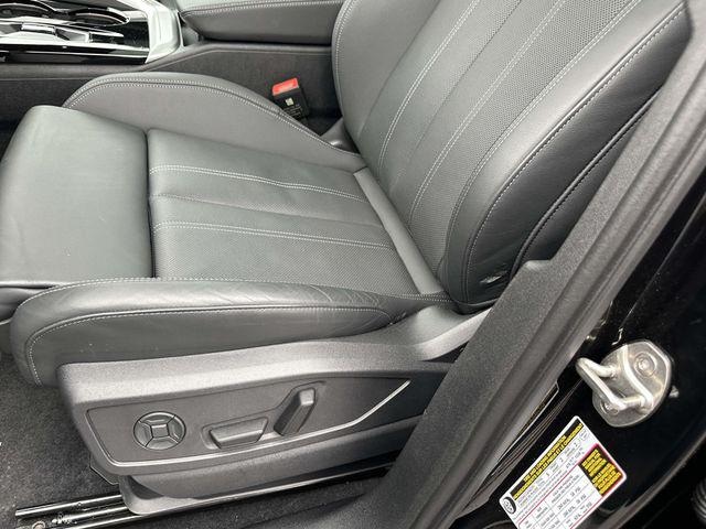 2025 Audi Q5 Premium Plus - Photo 22