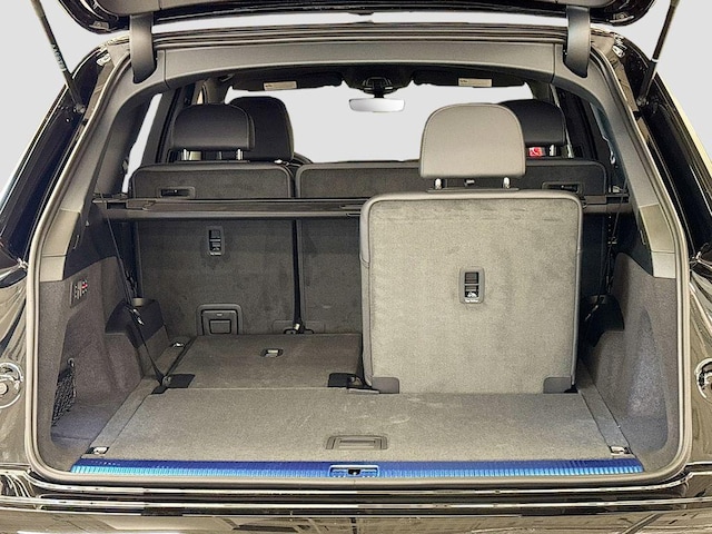 2026 Audi Q7 Premium Plus - Photo 23