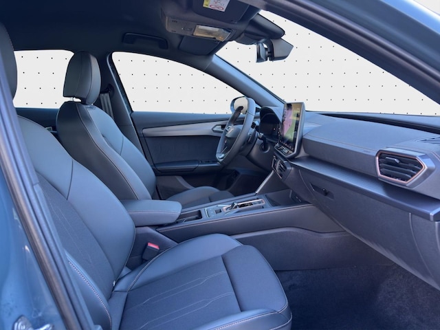 Bild des Autos 5