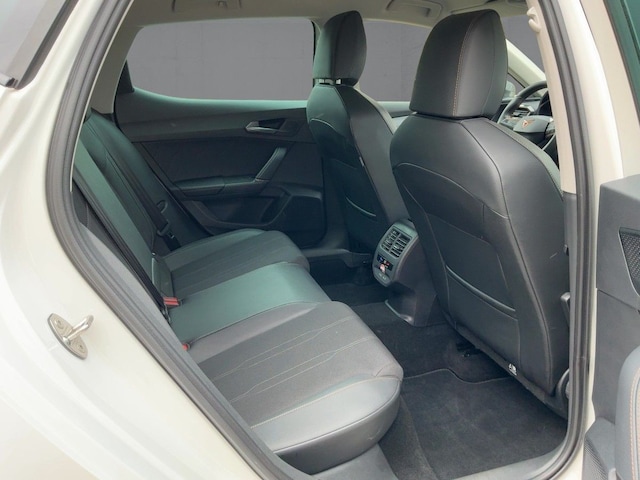 Bild des Autos 13