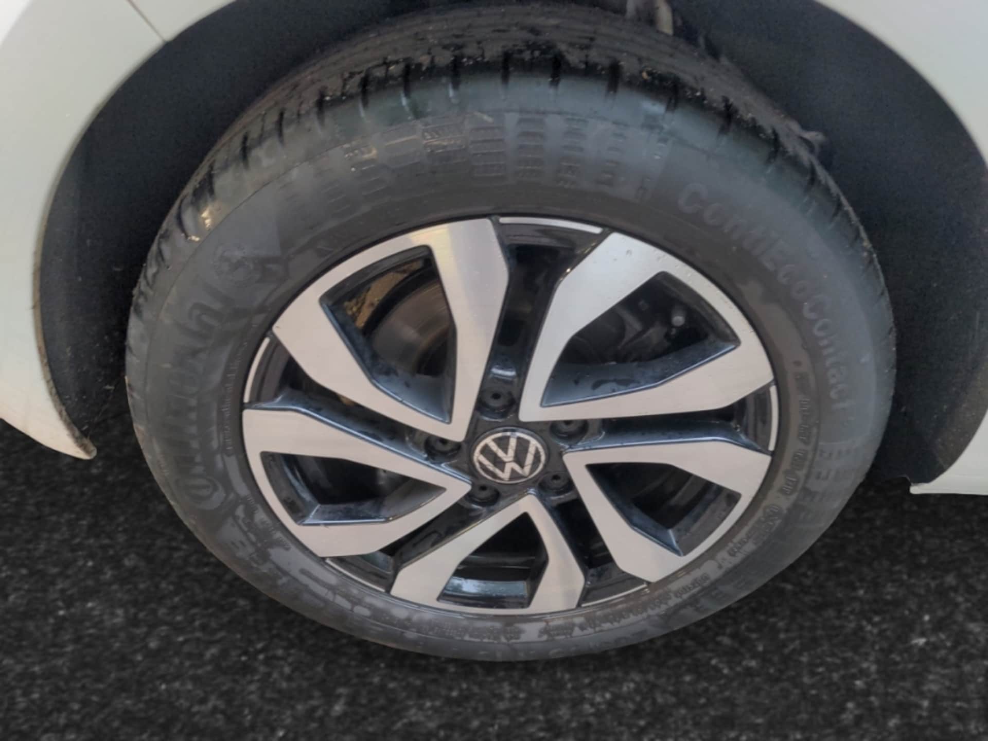 Volkswagen Golf JOIN