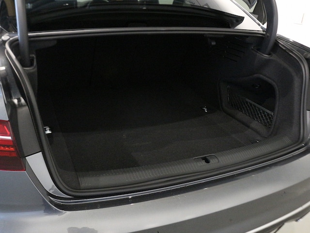 Audi A4 Sedan 40 TDI quattro S line 150(204) kW(PS) S tronic for more details contact your dealer