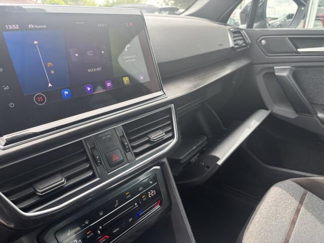Bild des Autos 16