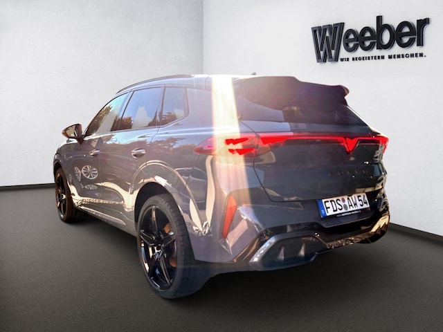Bild des Autos 12