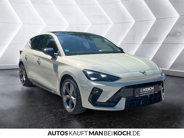 Bild des Autos 6