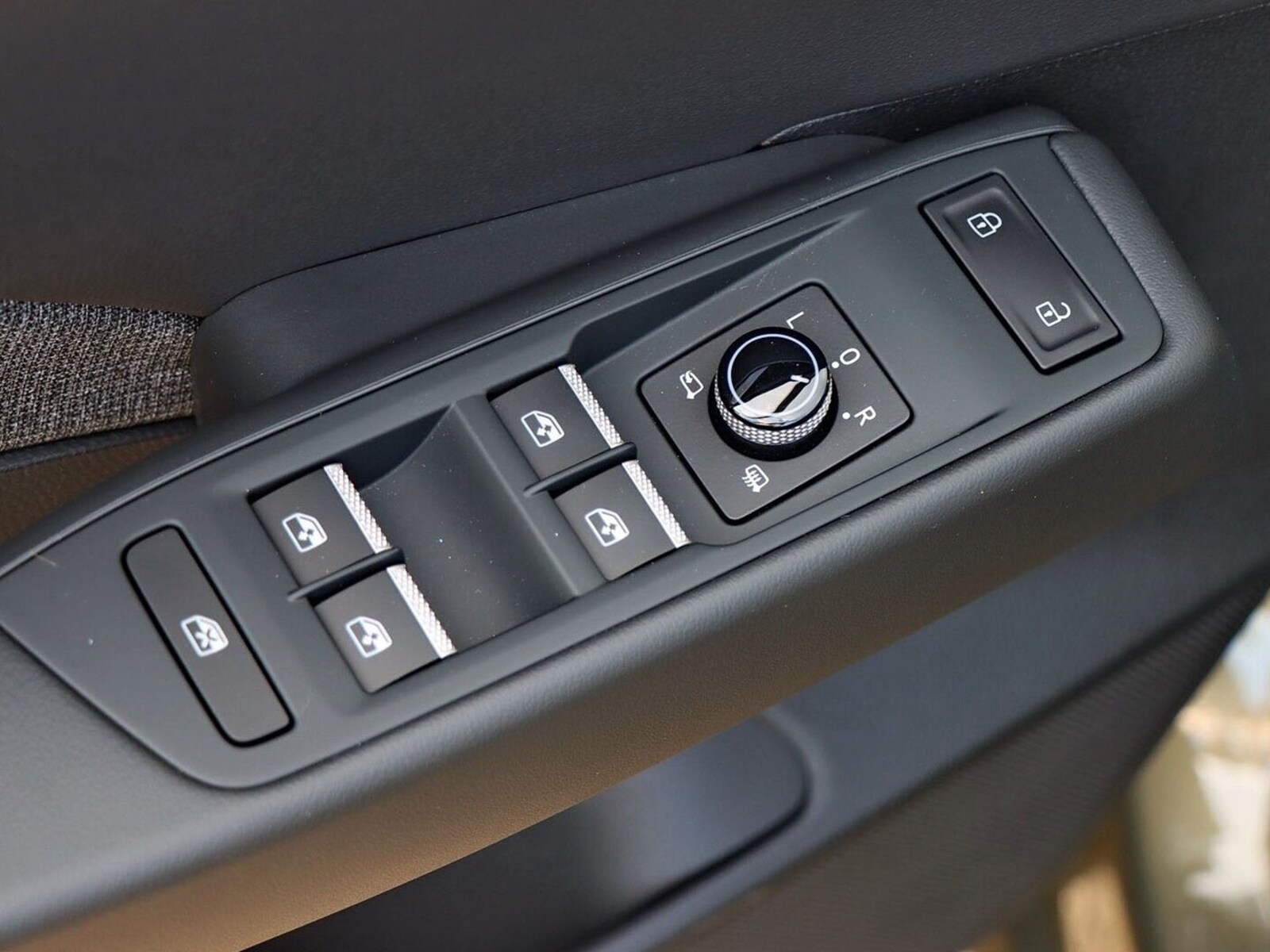 Volkswagen ID.3 Neo – Bild 14