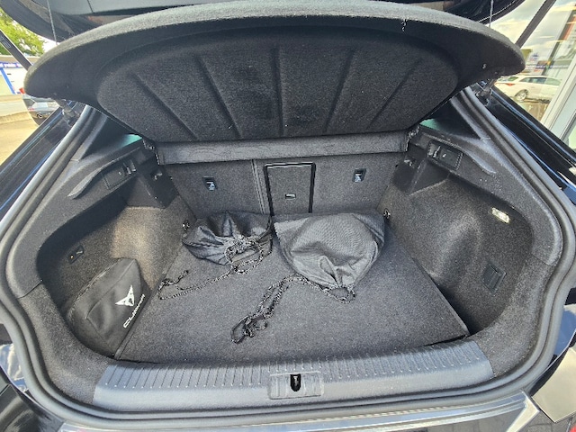 Bild des Autos 9