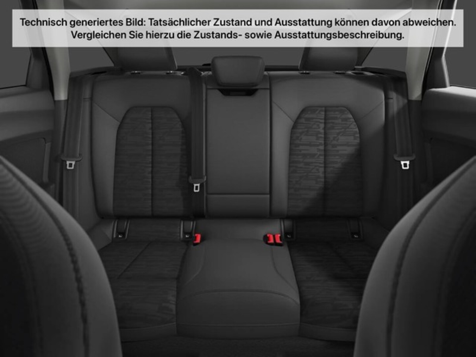 Audi A5 Avant – Bild 7