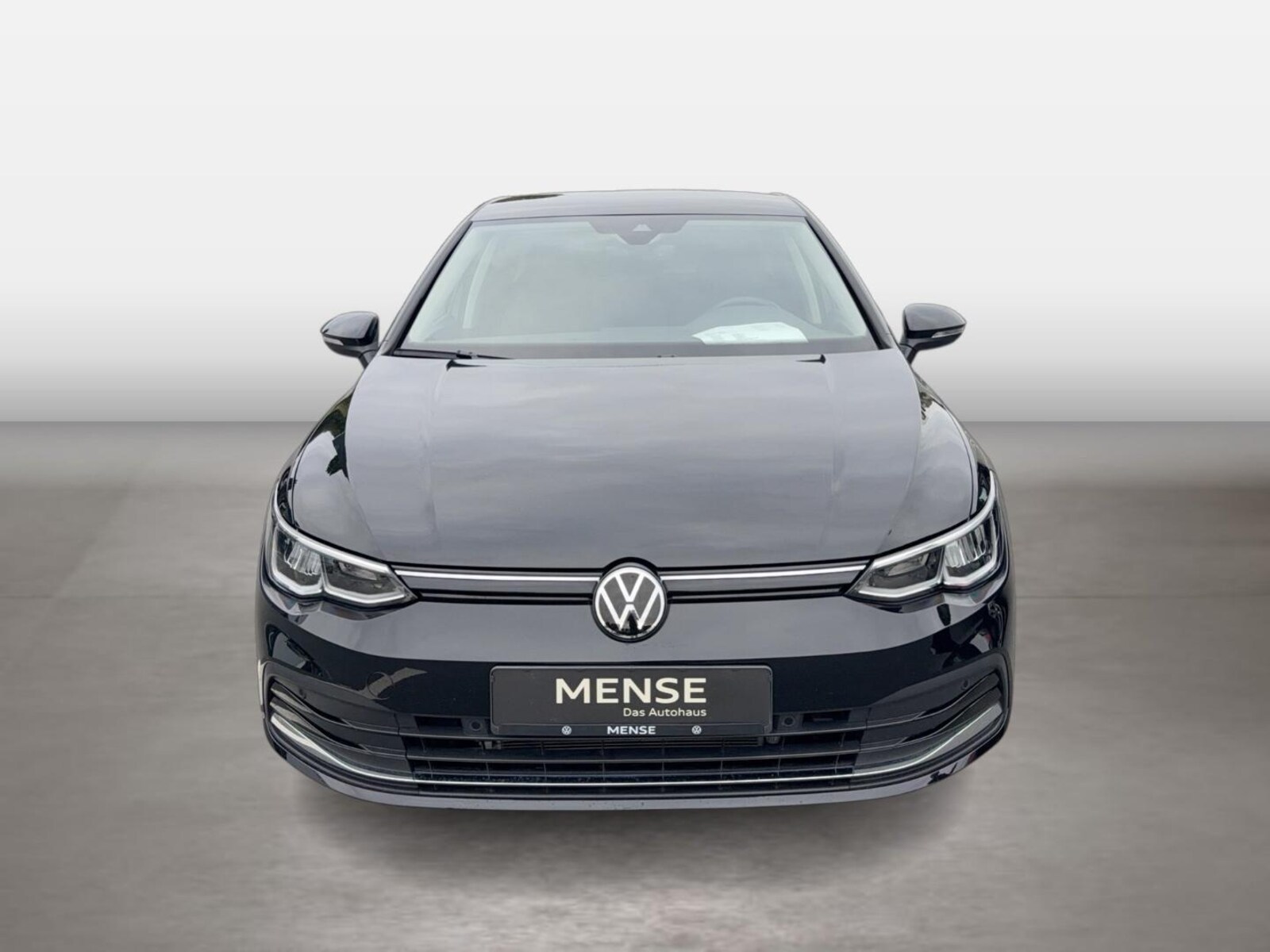 Volkswagen Golf – Bild 7