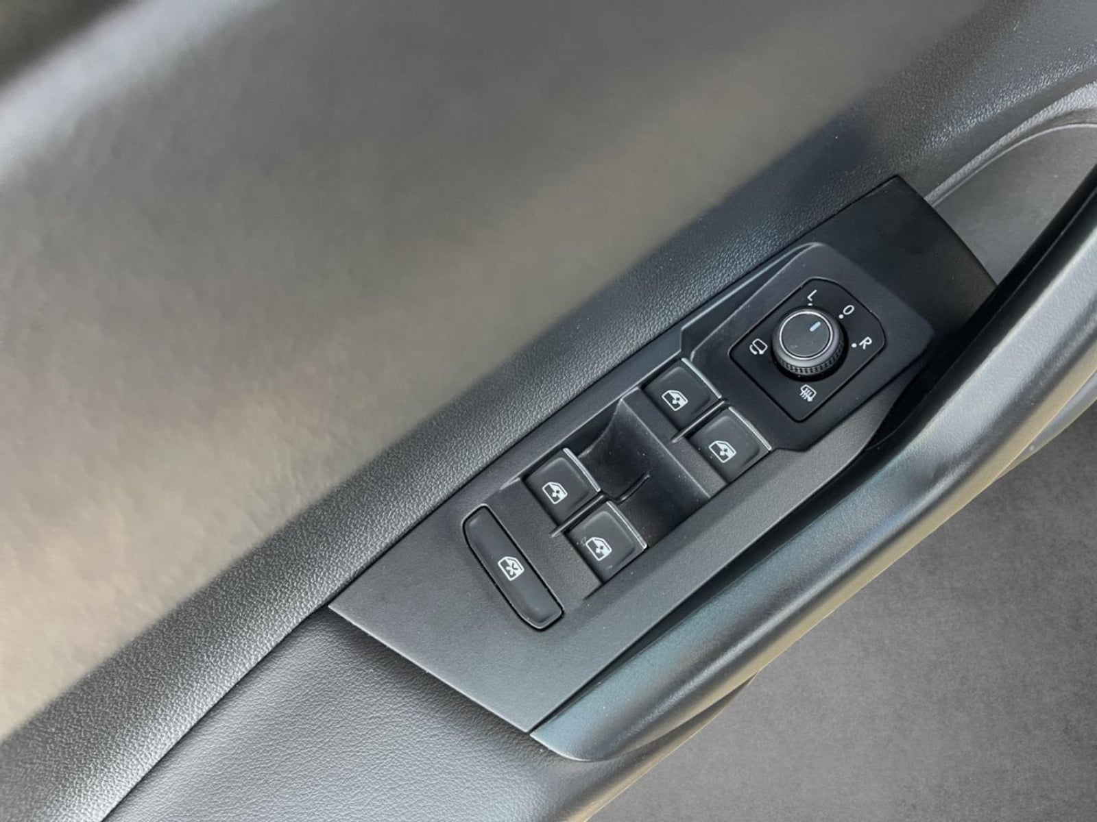 Volkswagen Polo – Bild 14