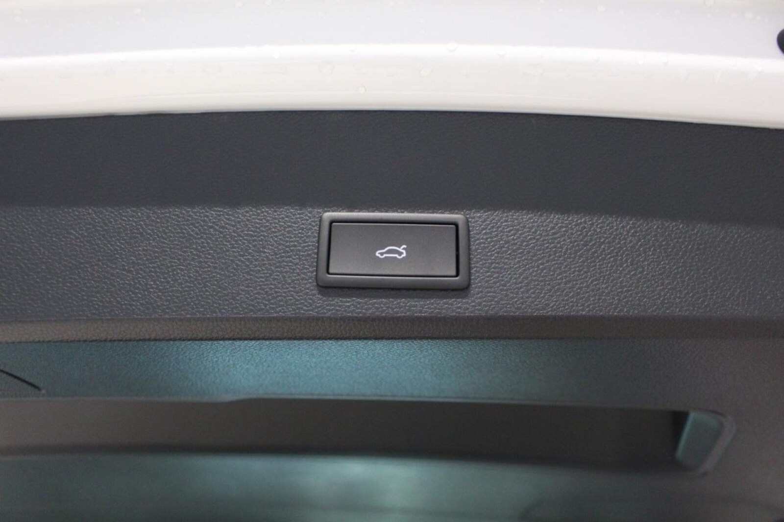 SEAT Ateca – Bild 18
