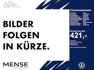 zweites Vorschaubild