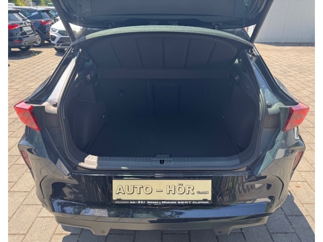 Bild des Autos 11