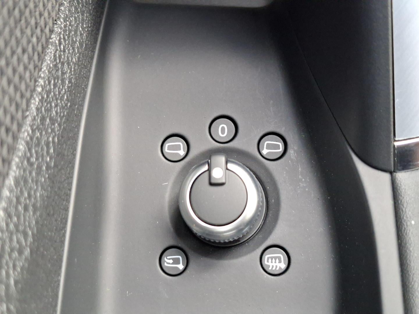 Image about Audi Q2 S line 35 TDI 110 kW (150 ch) S tronic