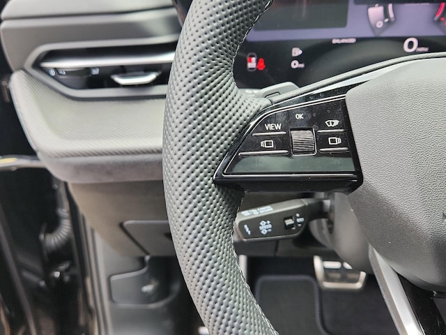 2026 Audi SQ5 Prestige - Photo 5