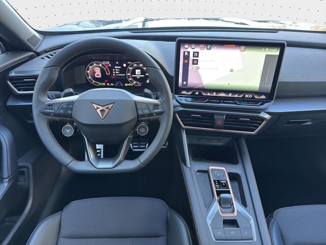 Bild des Autos 6
