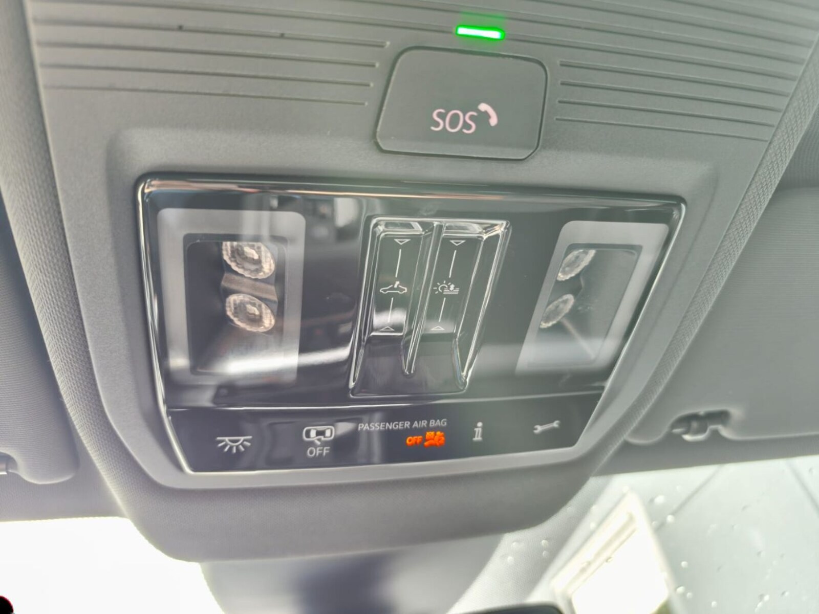 CUPRA Leon Sportstourer – Bild 14