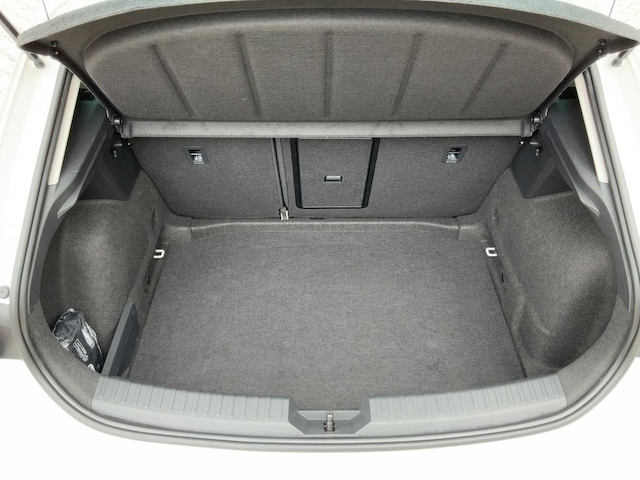 Bild des Autos 14