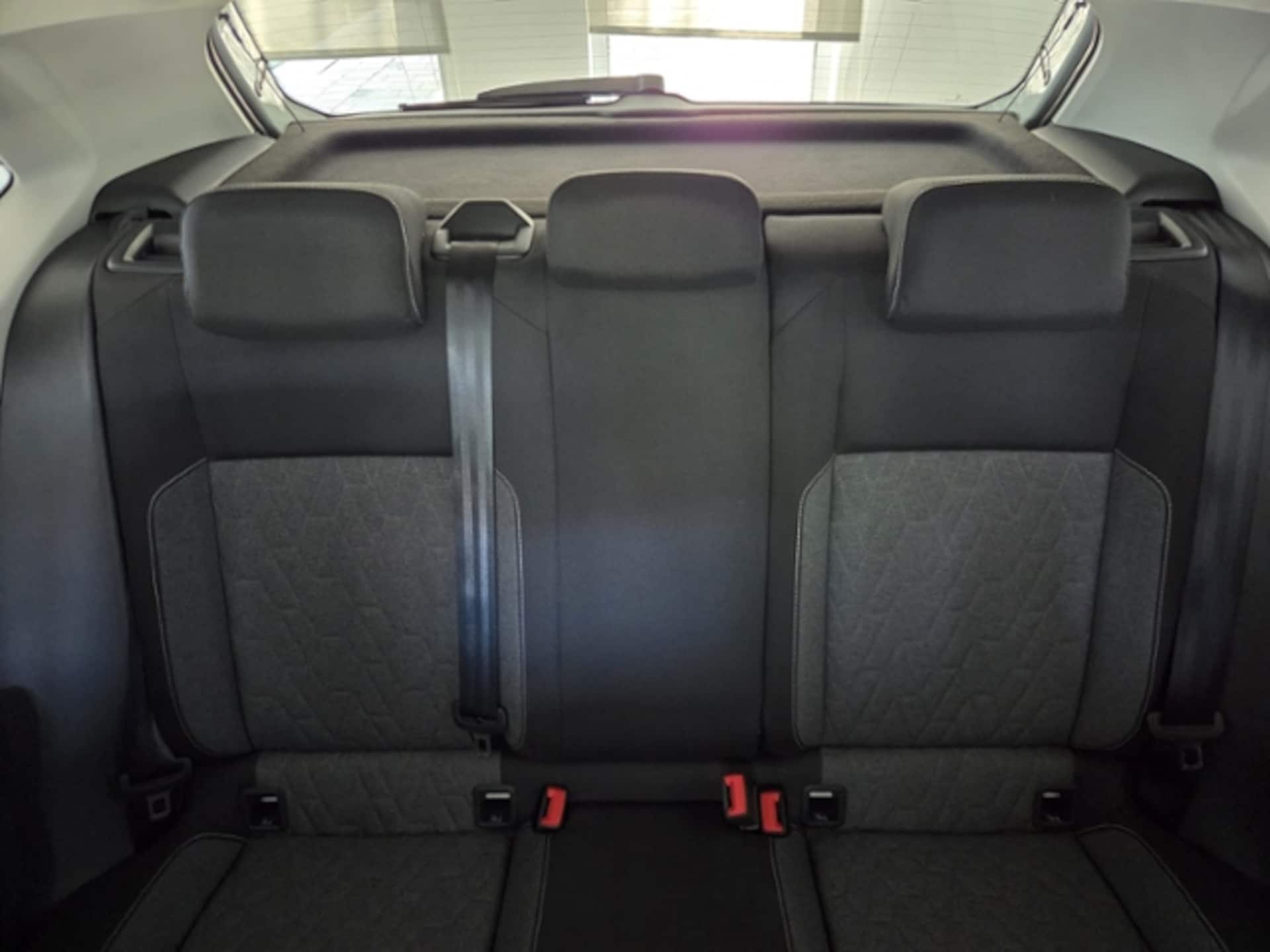 Volkswagen Polo MOVE