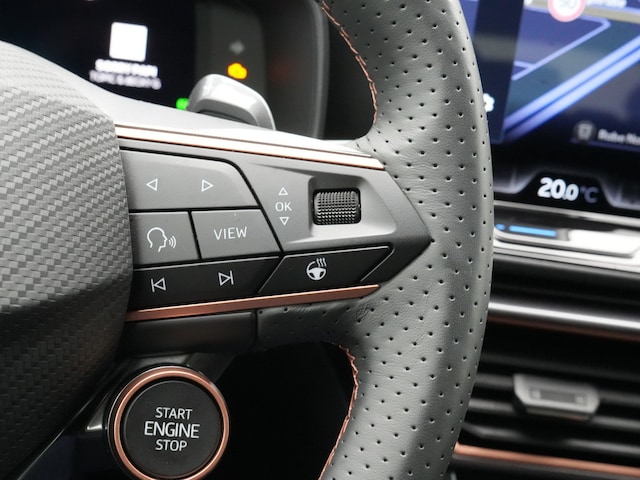 Bild des Autos 8
