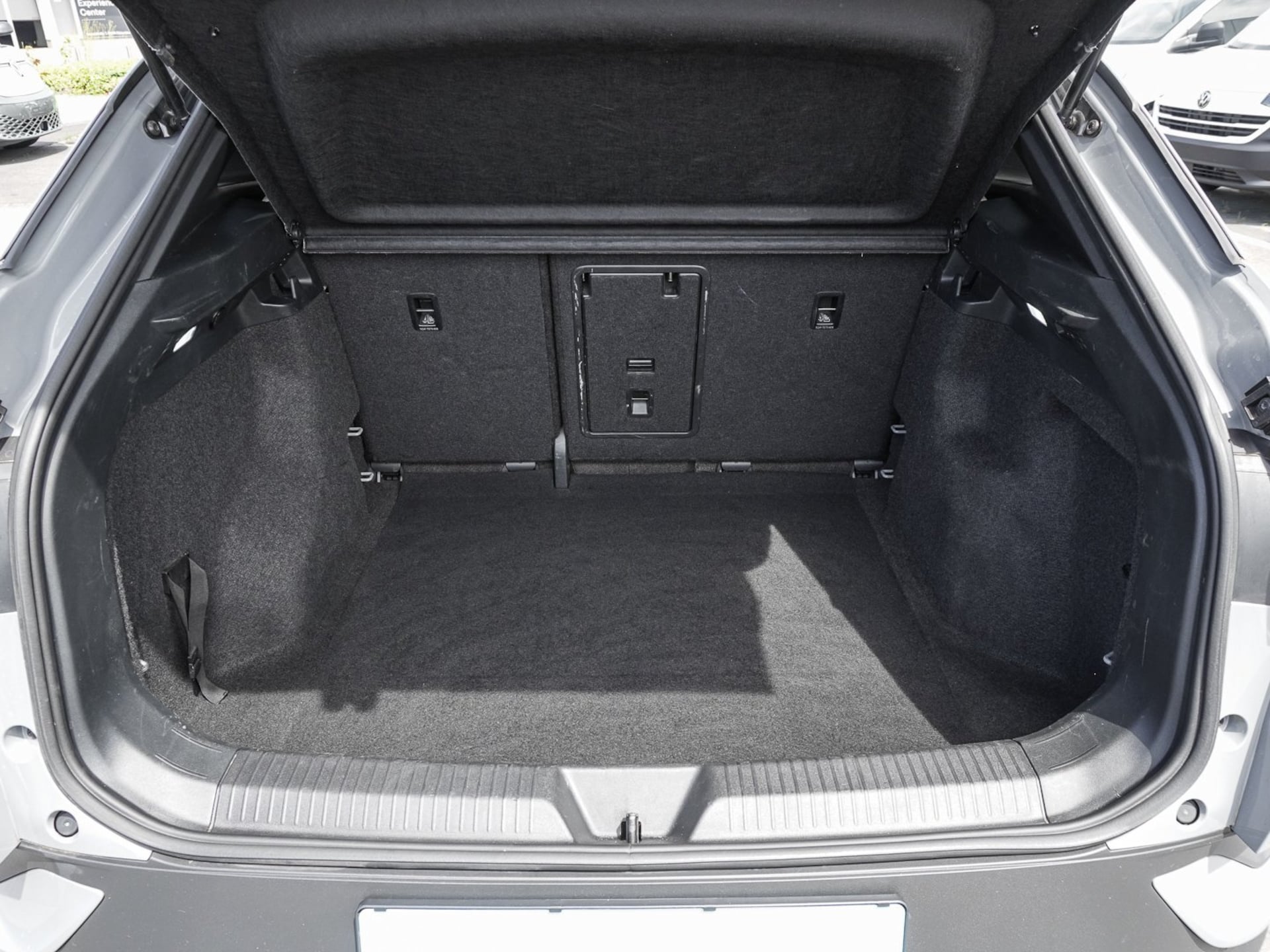 Volkswagen ID.4 Pro Performance