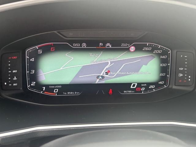 Bild des Autos 26