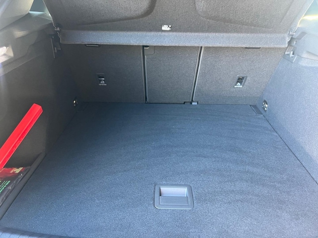 Bild des Autos 13