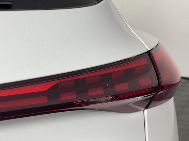 2025 Audi Q5 Premium - Photo 17