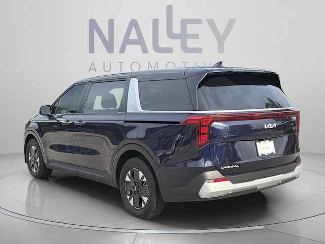 2026 Kia