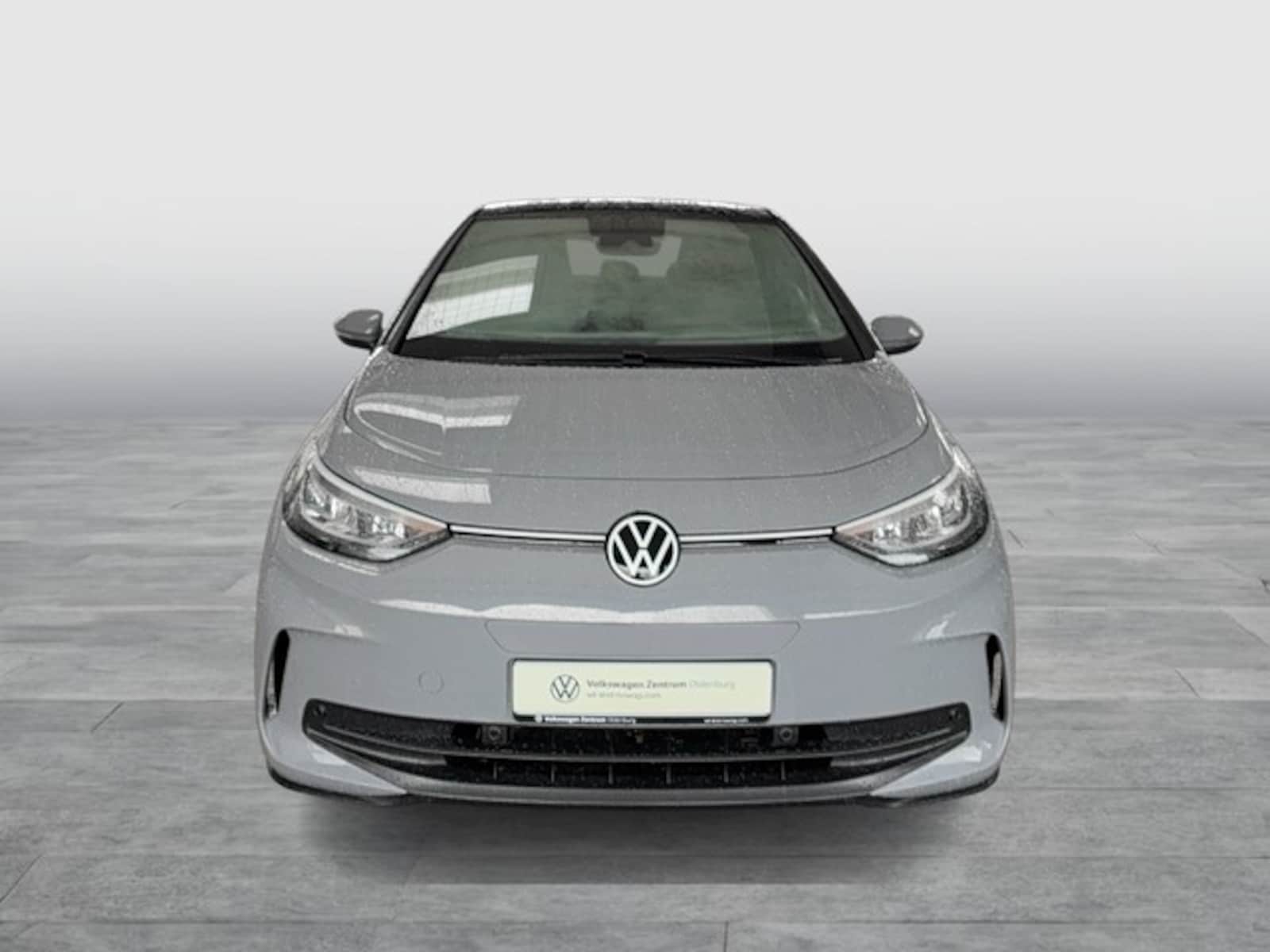 Volkswagen ID.3 – Bild 7