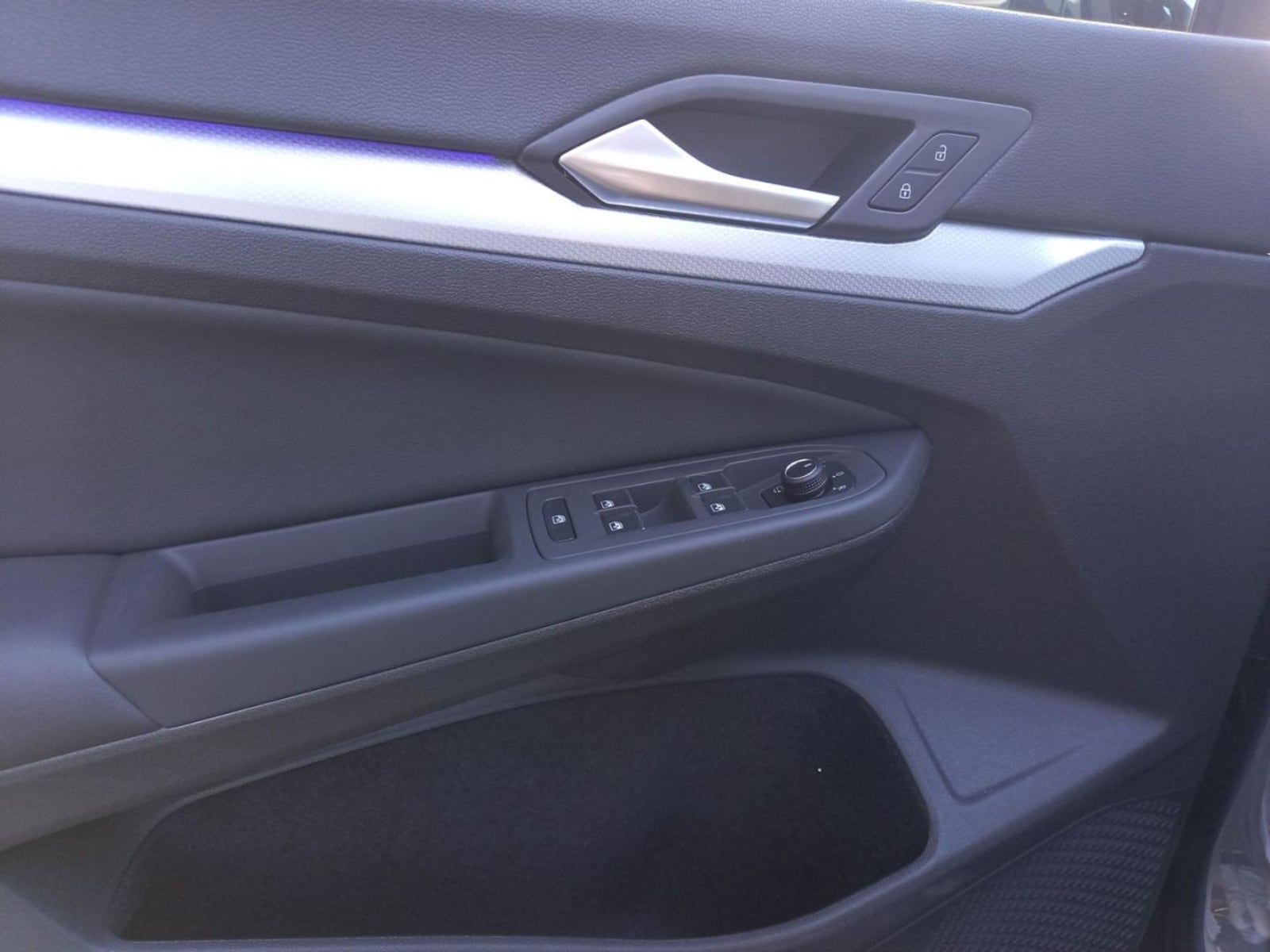 Volkswagen Golf – Bild 19