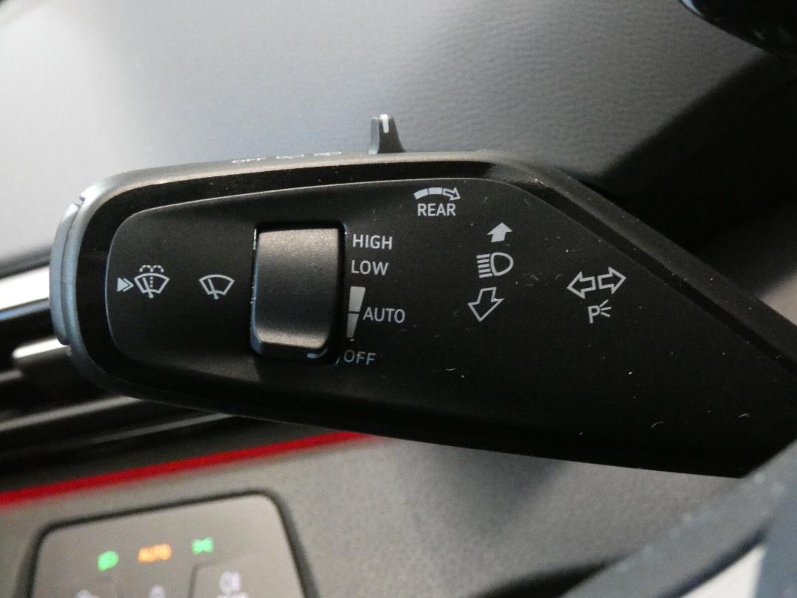Volkswagen ID.4 – Bild 23