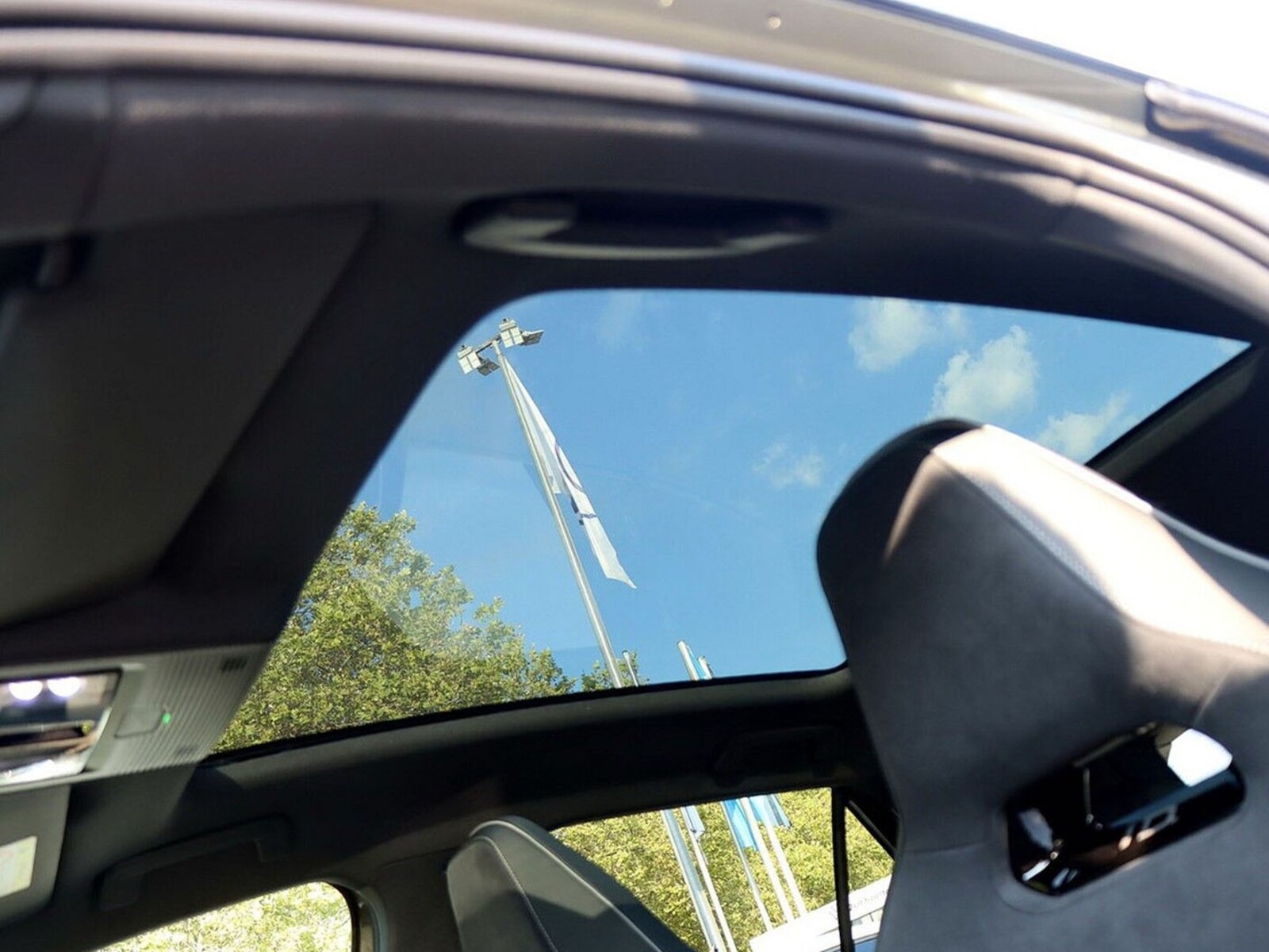 Volkswagen ID.3 Neo – Bild 15
