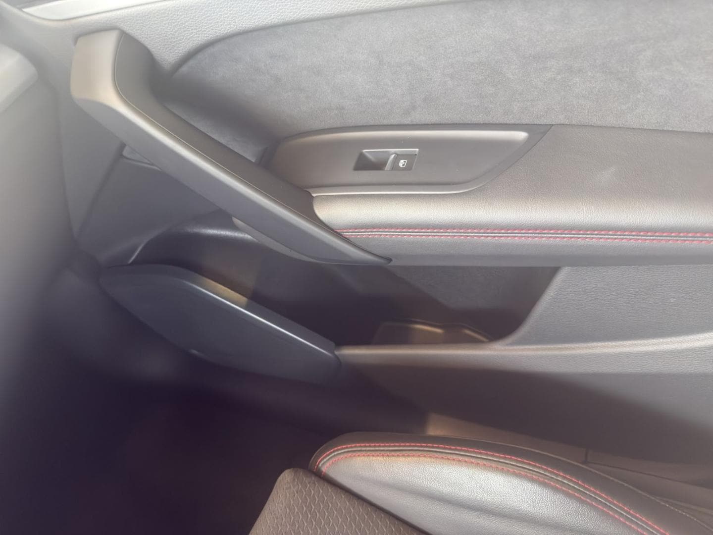 Bild über Audi Q5 35 TDI S tronic - für weitere Informationen kontaktieren Sie den Audi Partner