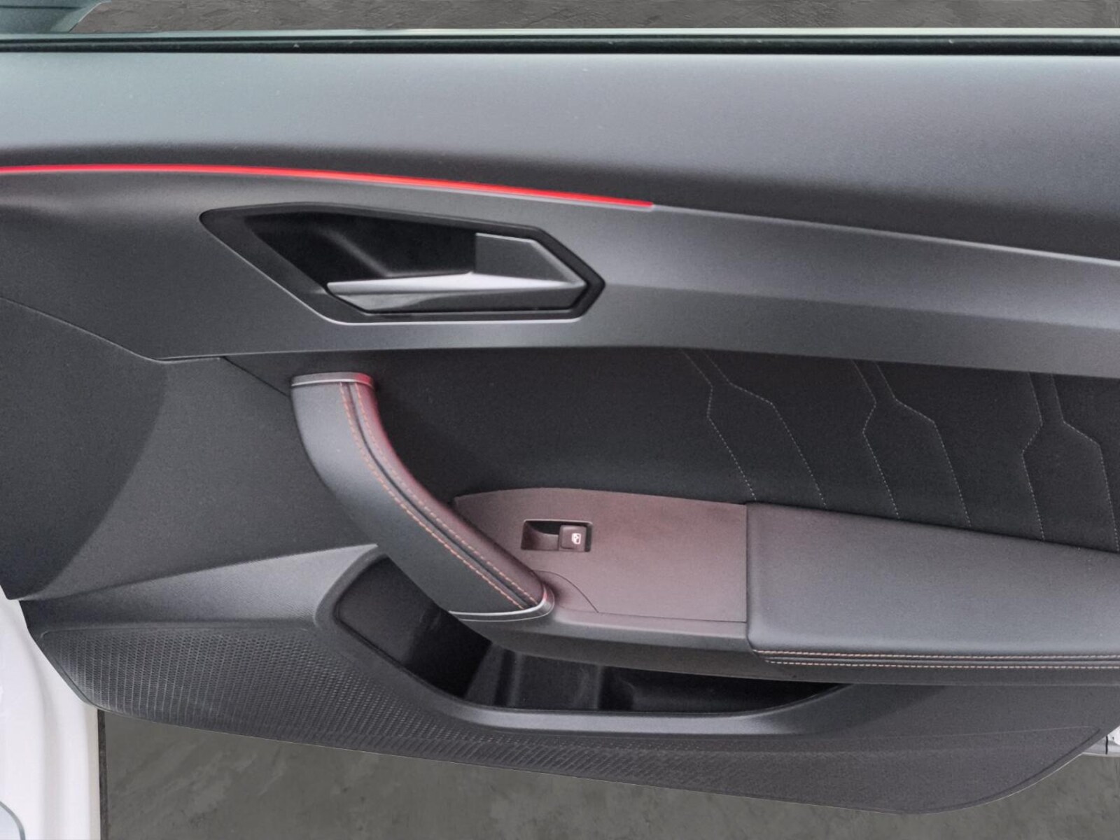 CUPRA Formentor – Bild 22