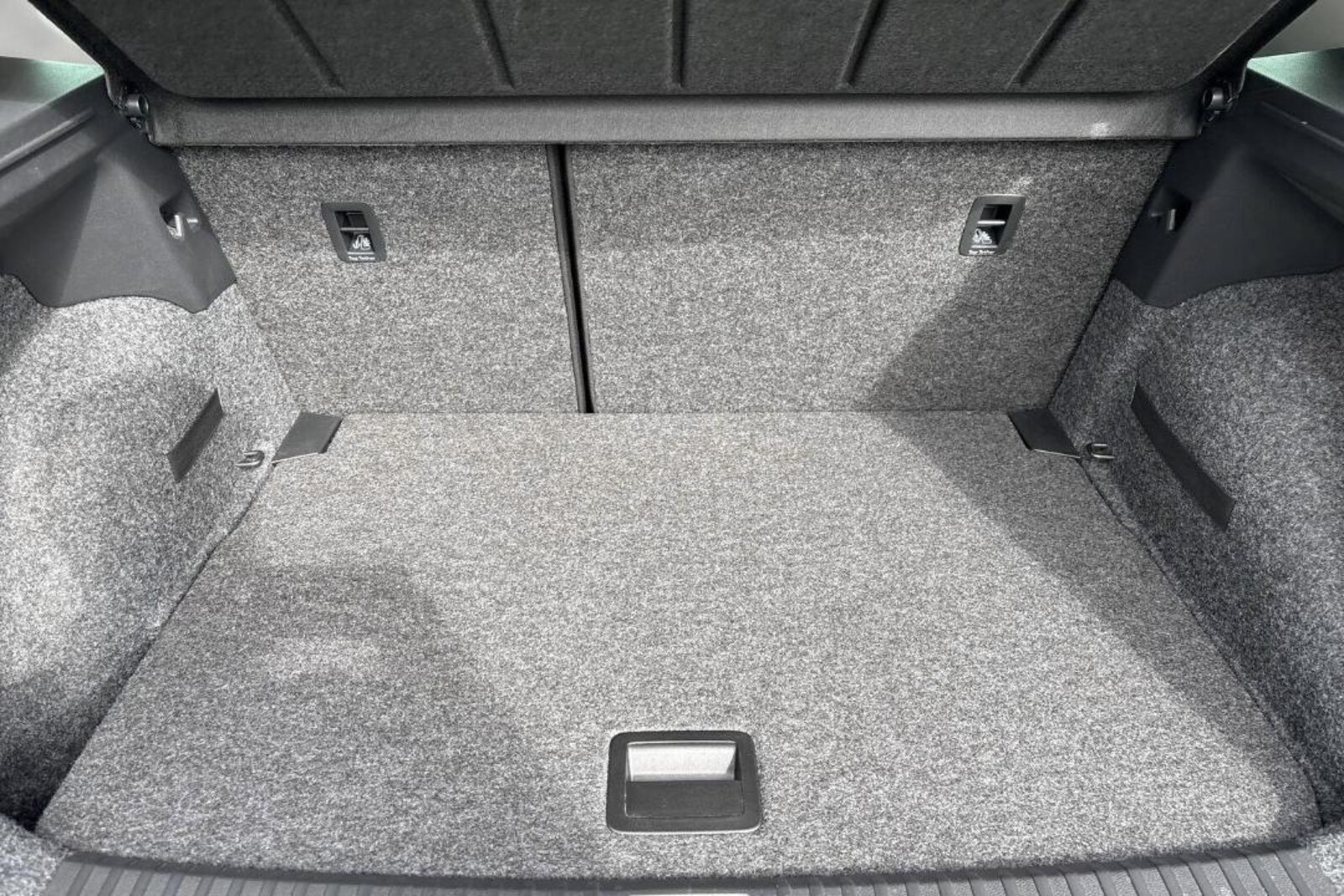 SEAT Arona – Bild 18