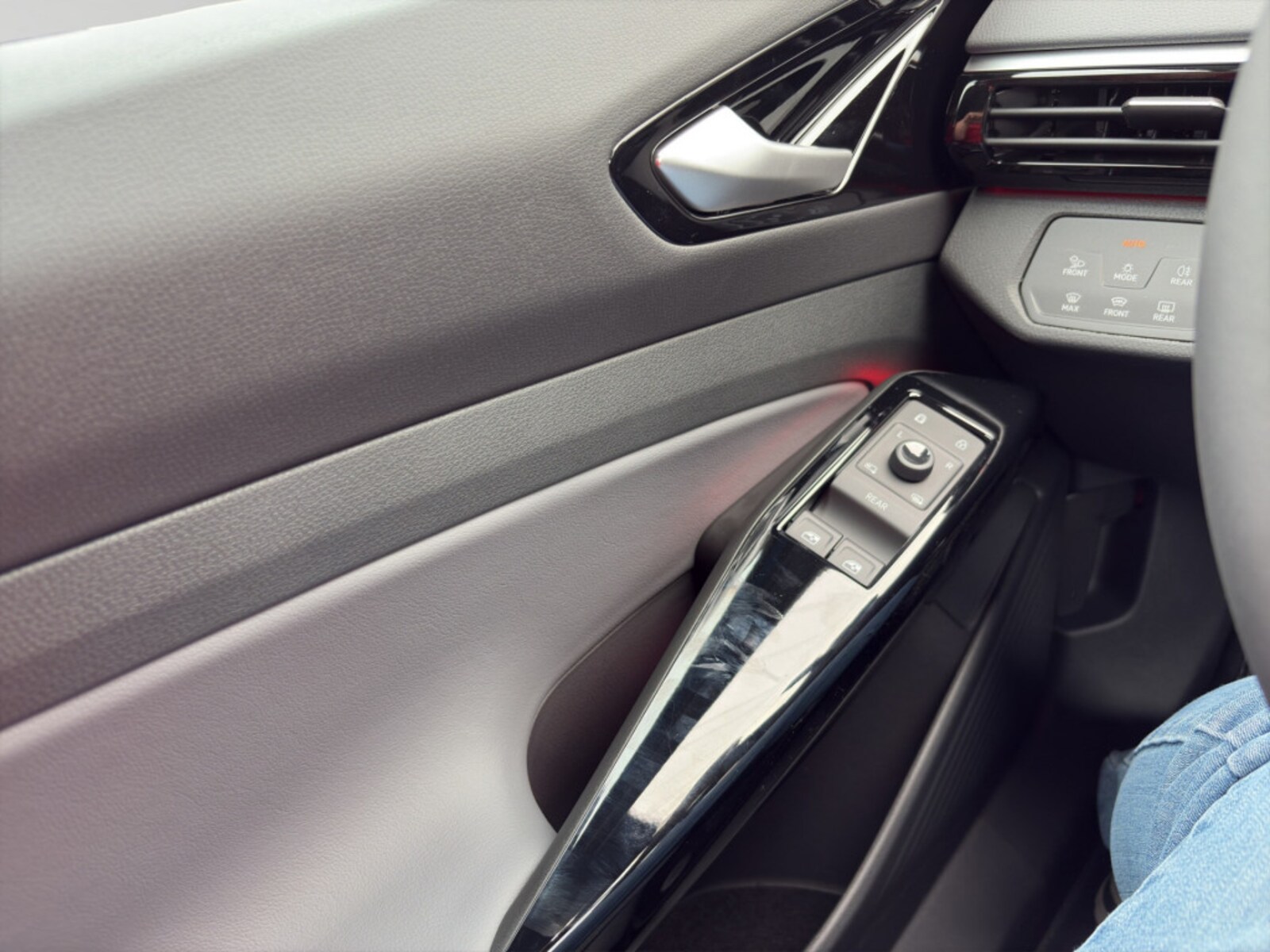 Volkswagen ID.4 – Bild 13