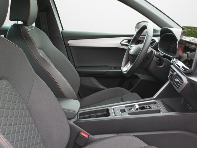 Bild des Autos 13