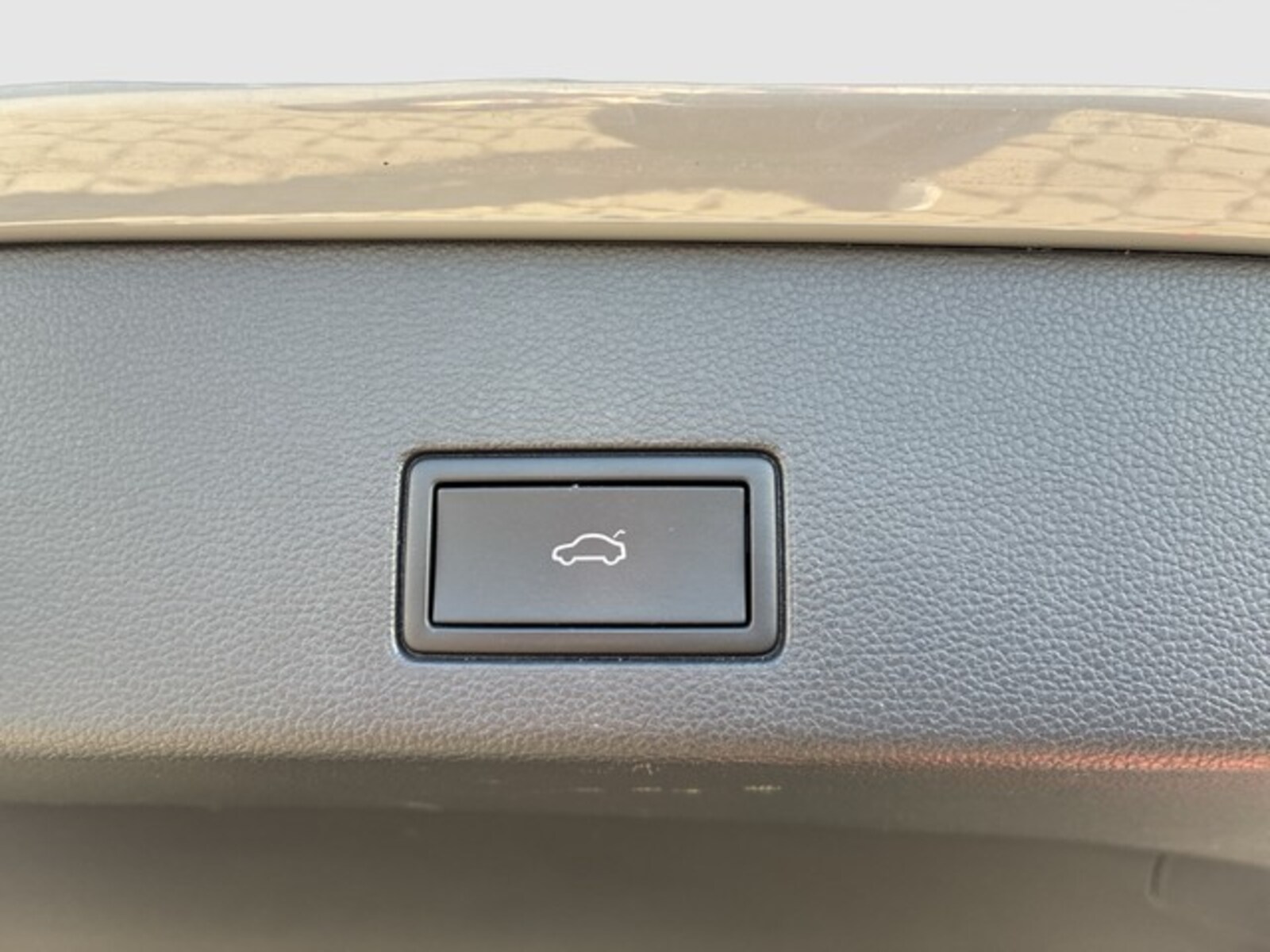 Volkswagen Golf Variant – Bild 13