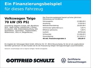 zweites Vorschaubild