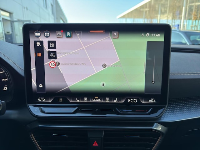 Bild des Autos 7