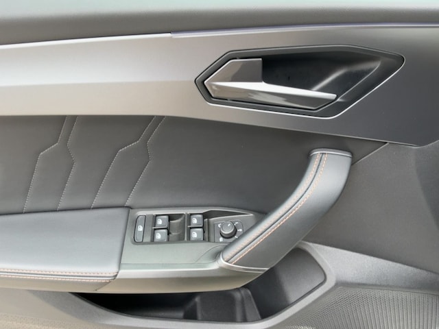 Bild des Autos 15